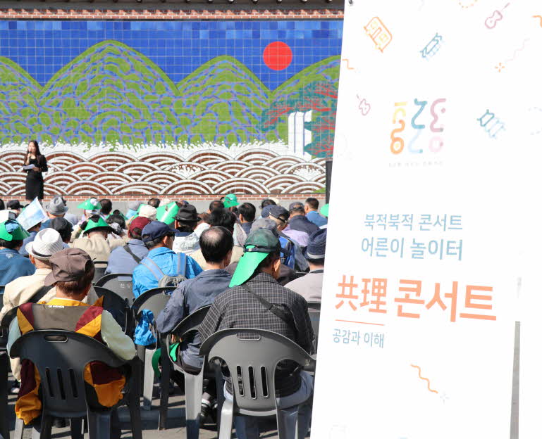 사본 -IMG_3316.jpg